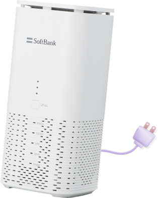 ターミナル6端末