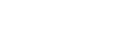 4. キャッシュバック お振込み